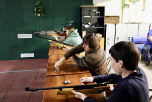 Отстранение и дисквалификация (Статья 15) Отстранение и дисквалификация (Статья 15).