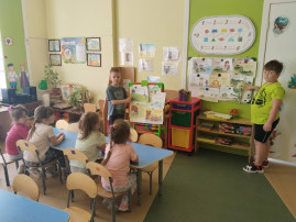 Урок безопасности Урок безопасности.