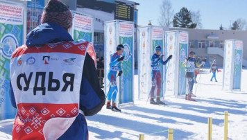 СУДЕЙСКАЯ КОЛЛЕГИЯ ПО ЛЫЖНОЙ ГОНКЕ, КОМАНДНЫМ СОРЕВНОВАНИЯМ, КОМАНДНЫМ СОРЕВНОВАНИЯМ НА ЛЫЖЕРОЛЛЕРАХ (статья 24) СУДЕЙСКАЯ КОЛЛЕГИЯ ПО ЛЫЖНОЙ ГОНКЕ, КОМАНДНЫМ СОРЕВНОВАНИЯМ, КОМАНДНЫМ СОРЕВНОВАНИЯМ НА ЛЫЖЕРОЛЛЕРАХ (статья 24).