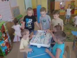 Профессия "Флорист" Профессия "Флорист".