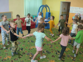 👫 Международный день дружбы 👫 👫 Международный день дружбы 👫.