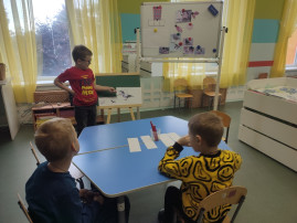 Перелетные птицы Перелетные птицы.