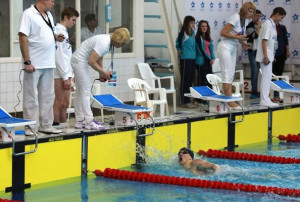 Правила вида спорта «Полиатлон» (Статья 42) Правила вида спорта «Полиатлон» (Статья 42).
