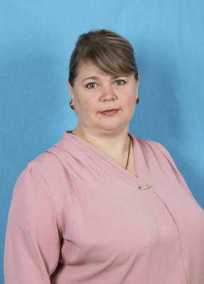 Логопед Щеткина Татьяна Алексеевна Логопед Щеткина Татьяна Алексеевна